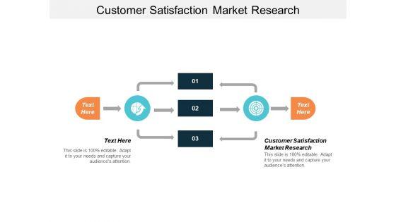 Customer_Satisfaction_Market_Research_Ppt_PowerPoint_Presentation_Diagrams_Cpb_Slide_1.jpg