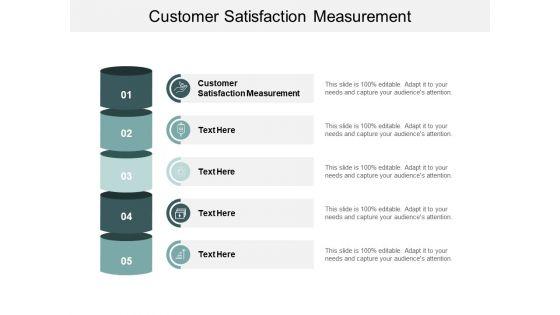 Customer_Satisfaction_Measurement_Ppt_PowerPoint_Presentation_Icon_Cpb_Slide_1.jpg