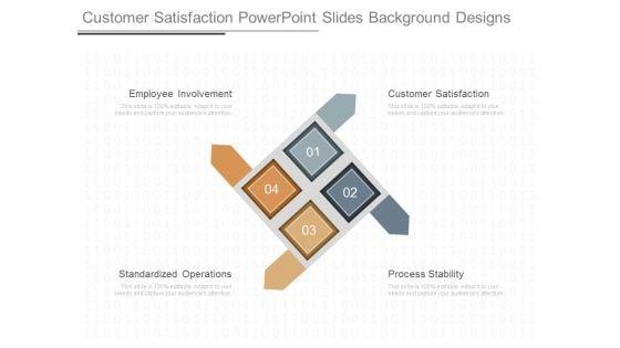 Customer_Satisfaction_Powerpoint_Slides_Background_Designs_1.jpg