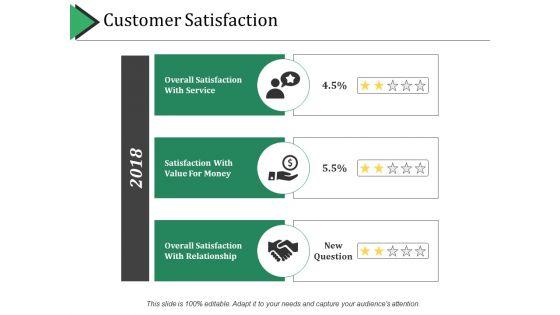 Customer_Satisfaction_Ppt_PowerPoint_Presentation_Infographics_Smartart_Slide_1.jpg