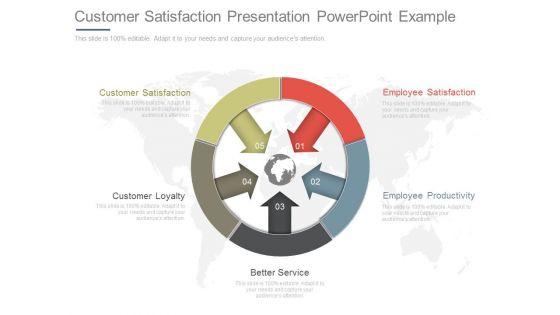 Customer_Satisfaction_Presentation_Powerpoint_Example_1.jpg