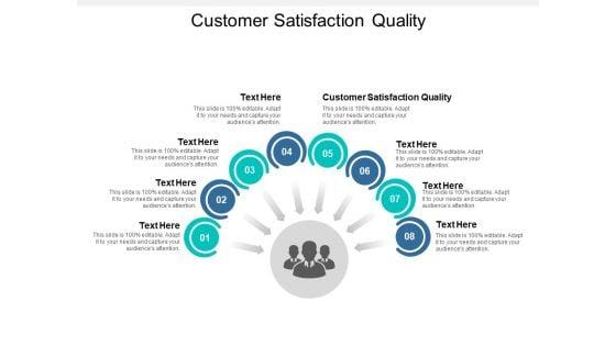 Customer_Satisfaction_Quality_Ppt_PowerPoint_Presentation_Professional_Brochure_Cpb_Slide_1.jpg