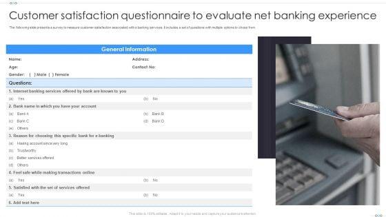 Customer_Satisfaction_Questionnaire_To_Evaluate_Net_Banking_Experience_Microsoft_PDF_Slide_1.jpg
