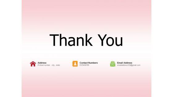 Customer_Satisfaction_Rating_Meter_Feedback_Rating_Scale_Sale_Services_Excellent_Ppt_PowerPoint_Presentation_Complete_Deck_Slide_13.jpg