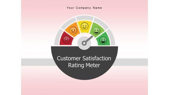 Customer_Satisfaction_Rating_Meter_Feedback_Rating_Scale_Sale_Services_Excellent_Ppt_PowerPoint_Presentation_Complete_Deck_Slide_1.jpg