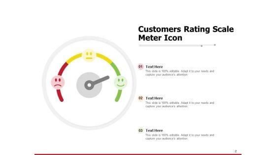 Customer_Satisfaction_Rating_Meter_Feedback_Rating_Scale_Sale_Services_Excellent_Ppt_PowerPoint_Presentation_Complete_Deck_Slide_2.jpg