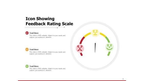 Customer_Satisfaction_Rating_Meter_Feedback_Rating_Scale_Sale_Services_Excellent_Ppt_PowerPoint_Presentation_Complete_Deck_Slide_3.jpg