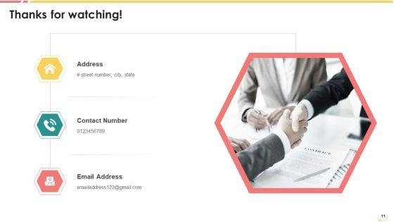 Customer_Satisfaction_Score_Ppt_PowerPoint_Presentation_Complete_With_Slides_Slide_11.jpg