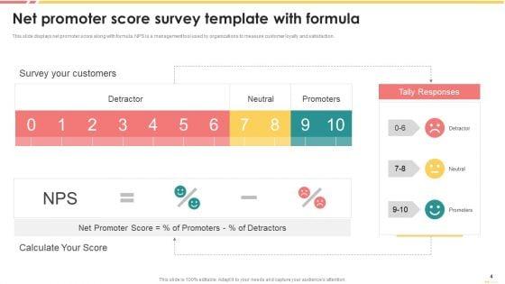 Customer_Satisfaction_Score_Ppt_PowerPoint_Presentation_Complete_With_Slides_Slide_4.jpg