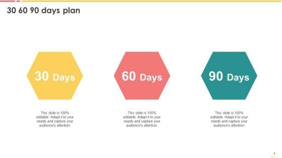 Customer_Satisfaction_Score_Ppt_PowerPoint_Presentation_Complete_With_Slides_Slide_7.jpg