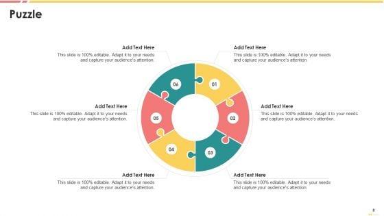 Customer_Satisfaction_Score_Ppt_PowerPoint_Presentation_Complete_With_Slides_Slide_8.jpg