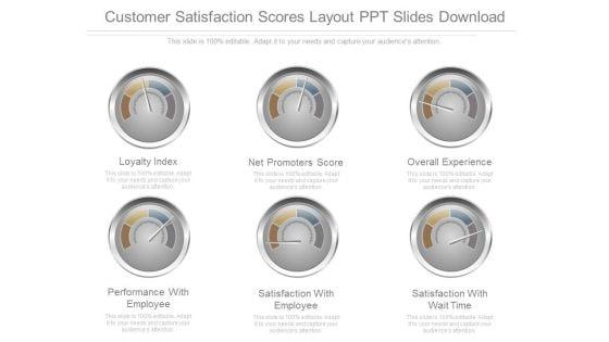 Customer_Satisfaction_Scores_Layout_Ppt_Slides_Download_1.jpg