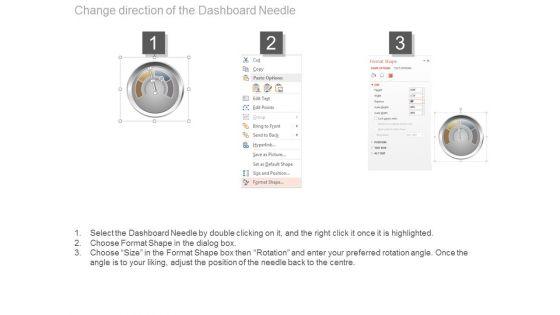 Customer_Satisfaction_Scores_Layout_Ppt_Slides_Download_5.jpg