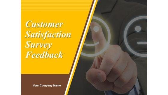Customer_Satisfaction_Survey_Feedback_Ppt_PowerPoint_Presentation_Complete_Deck_With_Slides_Slide_1.jpg