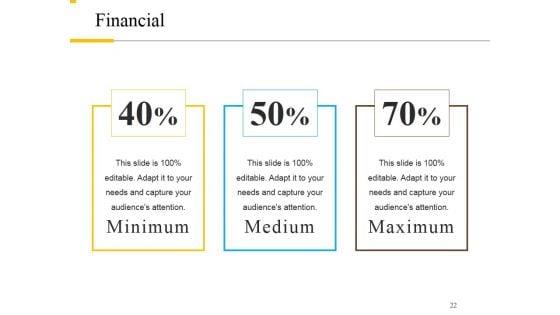 Customer_Satisfaction_Survey_Feedback_Ppt_PowerPoint_Presentation_Complete_Deck_With_Slides_Slide_22.jpg