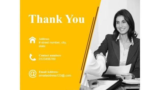 Customer_Satisfaction_Survey_Feedback_Ppt_PowerPoint_Presentation_Complete_Deck_With_Slides_Slide_29.jpg
