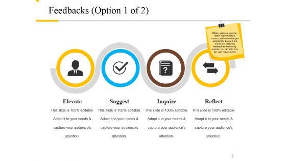 Customer_Satisfaction_Survey_Feedback_Ppt_PowerPoint_Presentation_Complete_Deck_With_Slides_Slide_2.jpg