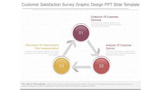 Customer_Satisfaction_Survey_Graphic_Design_Ppt_Slide_Template_1.jpg