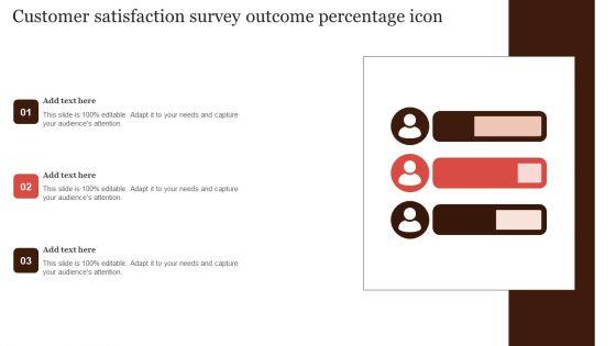 Customer_Satisfaction_Survey_Outcome_Percentage_Icon_Topics_PDF_Slide_1.jpg