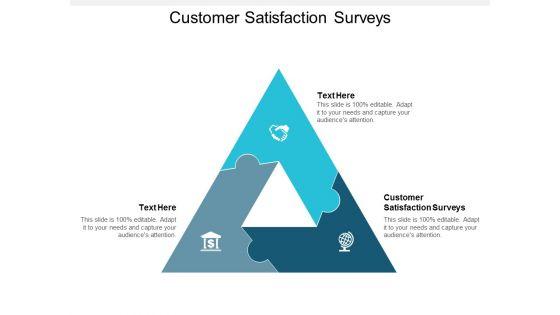 Customer_Satisfaction_Surveys_Ppt_PowerPoint_Presentation_Show_Shapes_Cpb_Slide_1.jpg