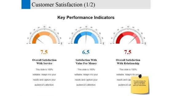 Customer_Satisfaction_Template_1_Ppt_PowerPoint_Presentation_Icon_Outline_Slide_1.jpg
