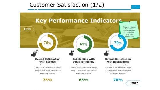 Customer_Satisfaction_Template_Ppt_PowerPoint_Presentation_Show_Introduction_Slide_1.jpg