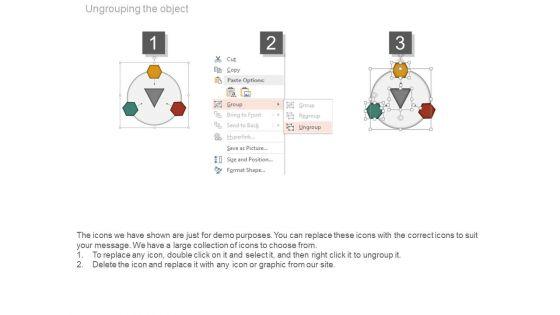 Customer_Satisfaction_Tools_Ppt_Slides_Examples_3.jpg