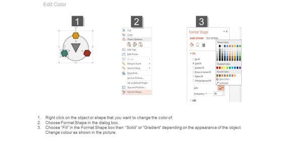 Customer_Satisfaction_Tools_Ppt_Slides_Examples_4.jpg