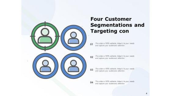 Customer_Segment_Icon_Market_Segmentation_Targeting_Circular_Segmentation_Ppt_PowerPoint_Presentation_Complete_Deck_Slide_4.jpg