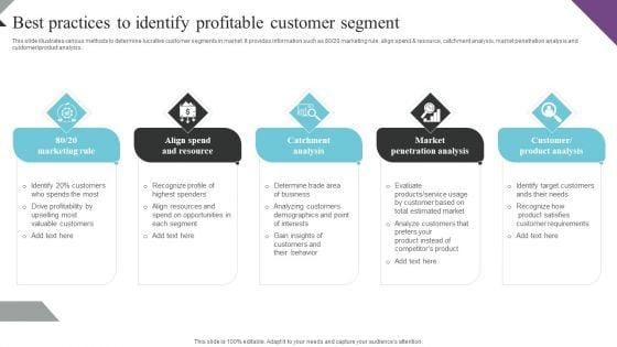 Customer_Segmentation_And_Behavioral_Analysis_Best_Practices_To_Identify_Professional_PDF_Slide_1.jpg