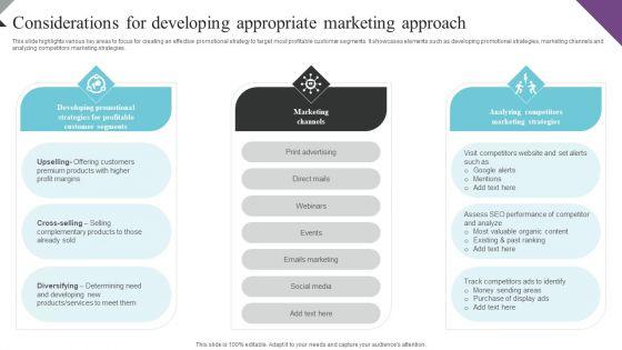 Customer_Segmentation_And_Behavioral_Analysis_Considerations_For_Developing_Elements_PDF_Slide_1.jpg