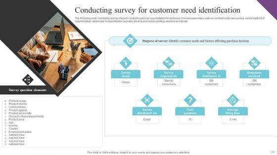 Customer_Segmentation_And_Behavioral_Analysis_For_Effective_Marketing_Ppt_PowerPoint_Presentation_Complete_Deck_With_Slides_Slide_21.jpg