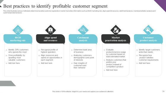 Customer_Segmentation_And_Behavioral_Analysis_For_Effective_Marketing_Ppt_PowerPoint_Presentation_Complete_Deck_With_Slides_Slide_24.jpg