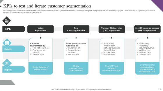 Customer_Segmentation_And_Behavioral_Analysis_For_Effective_Marketing_Ppt_PowerPoint_Presentation_Complete_Deck_With_Slides_Slide_26.jpg