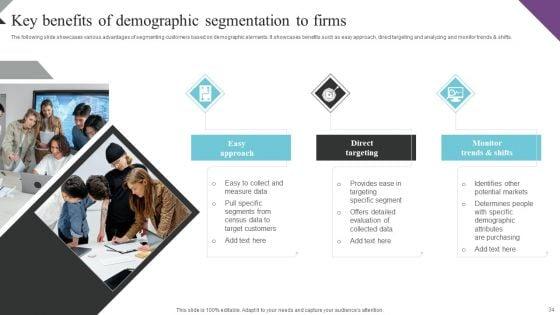 Customer_Segmentation_And_Behavioral_Analysis_For_Effective_Marketing_Ppt_PowerPoint_Presentation_Complete_Deck_With_Slides_Slide_34.jpg