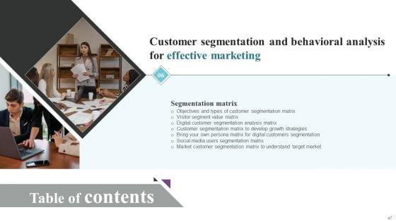Customer_Segmentation_And_Behavioral_Analysis_For_Effective_Marketing_Ppt_PowerPoint_Presentation_Complete_Deck_With_Slides_Slide_47.jpg