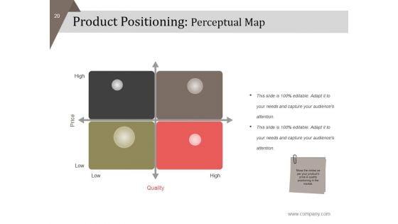 Customer_Segmentation_And_Positioning_Layout_Ppt_PowerPoint_Presentation_Complete_Deck_With_Slides_Slide_20.jpg