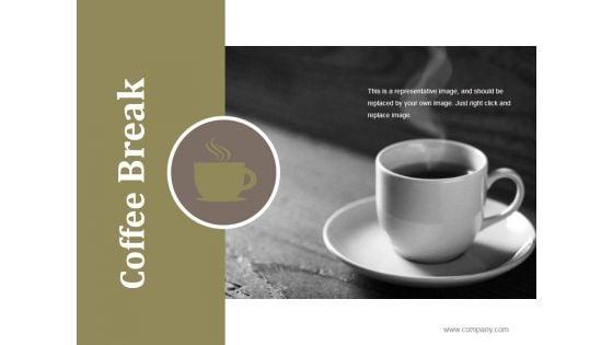 Customer_Segmentation_And_Positioning_Layout_Ppt_PowerPoint_Presentation_Complete_Deck_With_Slides_Slide_21.jpg