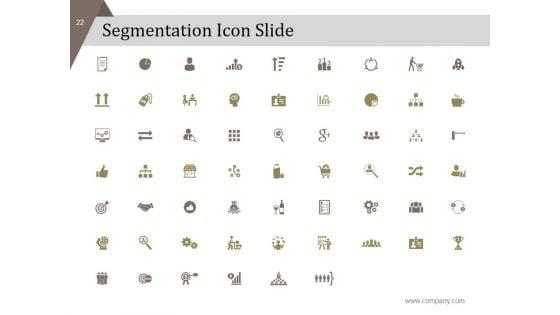 Customer_Segmentation_And_Positioning_Layout_Ppt_PowerPoint_Presentation_Complete_Deck_With_Slides_Slide_22.jpg