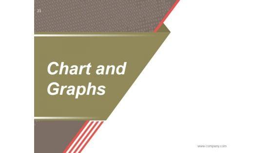 Customer_Segmentation_And_Positioning_Layout_Ppt_PowerPoint_Presentation_Complete_Deck_With_Slides_Slide_23.jpg