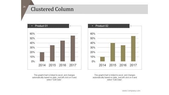 Customer_Segmentation_And_Positioning_Layout_Ppt_PowerPoint_Presentation_Complete_Deck_With_Slides_Slide_24.jpg