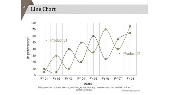 Customer_Segmentation_And_Positioning_Layout_Ppt_PowerPoint_Presentation_Complete_Deck_With_Slides_Slide_25.jpg
