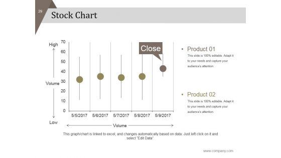 Customer_Segmentation_And_Positioning_Layout_Ppt_PowerPoint_Presentation_Complete_Deck_With_Slides_Slide_29.jpg