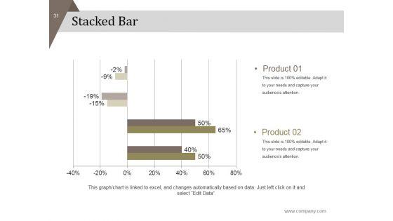 Customer_Segmentation_And_Positioning_Layout_Ppt_PowerPoint_Presentation_Complete_Deck_With_Slides_Slide_31.jpg