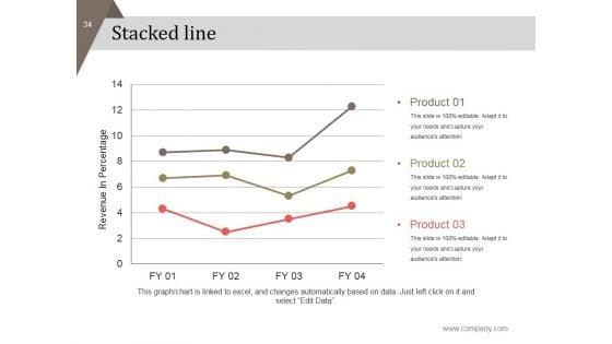Customer_Segmentation_And_Positioning_Layout_Ppt_PowerPoint_Presentation_Complete_Deck_With_Slides_Slide_34.jpg