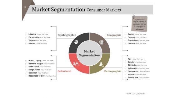 Customer_Segmentation_And_Positioning_Layout_Ppt_PowerPoint_Presentation_Complete_Deck_With_Slides_Slide_3.jpg