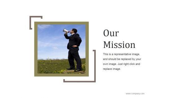Customer_Segmentation_And_Positioning_Layout_Ppt_PowerPoint_Presentation_Complete_Deck_With_Slides_Slide_40.jpg