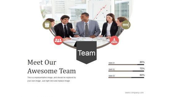 Customer_Segmentation_And_Positioning_Layout_Ppt_PowerPoint_Presentation_Complete_Deck_With_Slides_Slide_41.jpg