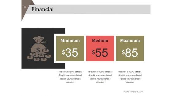 Customer_Segmentation_And_Positioning_Layout_Ppt_PowerPoint_Presentation_Complete_Deck_With_Slides_Slide_45.jpg