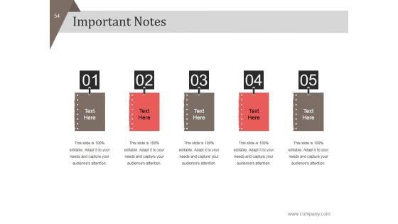 Customer_Segmentation_And_Positioning_Layout_Ppt_PowerPoint_Presentation_Complete_Deck_With_Slides_Slide_54.jpg